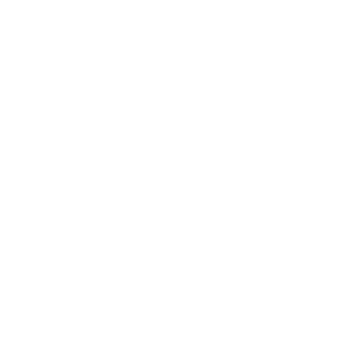 Kenny Hills Coffee